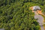 LOT 84 High Summit Drive - Photo 16