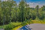 LOT 84 High Summit Drive - Photo 2