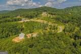 LOT 84 High Summit Drive - Photo 3