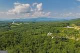 LOT 84 High Summit Drive - Photo 4