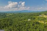 LOT 84 High Summit Drive - Photo 5