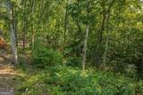 LOT 84 High Summit Drive - Photo 6