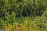 LOT 84 High Summit Drive - Photo 7