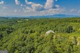 LOT 84 High Summit Drive - Photo 8