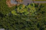 LOT 84 High Summit Drive - Photo 9