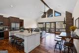 65 Dawn Lane - Photo 10
