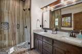 65 Dawn Lane - Photo 11