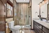 65 Dawn Lane - Photo 12