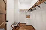 65 Dawn Lane - Photo 13