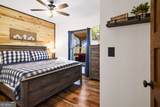 65 Dawn Lane - Photo 14