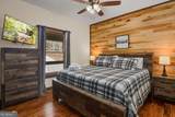 65 Dawn Lane - Photo 16