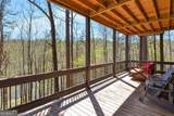 65 Dawn Lane - Photo 17