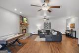 65 Dawn Lane - Photo 18
