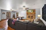 65 Dawn Lane - Photo 19