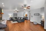 65 Dawn Lane - Photo 20