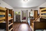 65 Dawn Lane - Photo 21