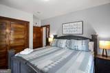 65 Dawn Lane - Photo 22