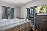 65 Dawn Lane - Photo 23