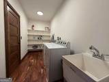 65 Dawn Lane - Photo 25