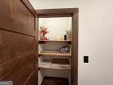 65 Dawn Lane - Photo 26