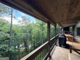 65 Dawn Lane - Photo 27