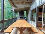 65 Dawn Lane - Photo 28