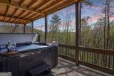 65 Dawn Lane - Photo 29