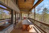 65 Dawn Lane - Photo 3