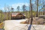 65 Dawn Lane - Photo 30