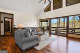 65 Dawn Lane - Photo 4