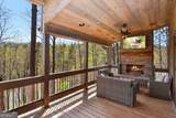 65 Dawn Lane - Photo 5