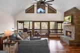 65 Dawn Lane - Photo 6
