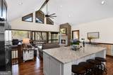 65 Dawn Lane - Photo 7