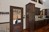 65 Dawn Lane - Photo 8