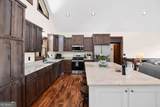 65 Dawn Lane - Photo 9