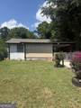 737 Grenada Terrace - Photo 1