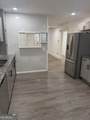737 Grenada Terrace - Photo 10