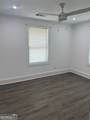 737 Grenada Terrace - Photo 11