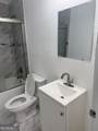 737 Grenada Terrace - Photo 13