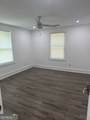 737 Grenada Terrace - Photo 14