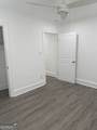 737 Grenada Terrace - Photo 16