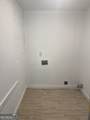737 Grenada Terrace - Photo 17