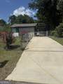 737 Grenada Terrace - Photo 2