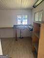 737 Grenada Terrace - Photo 20