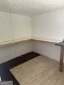 737 Grenada Terrace - Photo 21