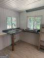 737 Grenada Terrace - Photo 22