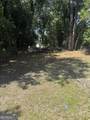 737 Grenada Terrace - Photo 24