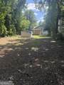 737 Grenada Terrace - Photo 25