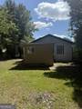 737 Grenada Terrace - Photo 26