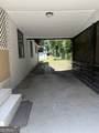737 Grenada Terrace - Photo 3
